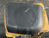 Oto Çıkma Parça / Fiat / Ducato / Teyp / Hoparlör / Çıkma Parça 