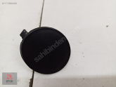 Oto Çıkma Parça / Toyota / Corolla / Far & Stop / Far Braketi / Sıfır Parça 