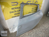 Oto Çıkma Parça / Renault / R 5 / Kaporta & Karoser / Sol Arka Kapı / Çıkma Parça 