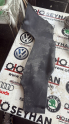 13281383 opel astra j orta konsol sağ plastiği
