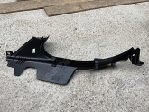Oto Çıkma Parça / Fiat / Egea / Jant & Lastik / Jant & Lastik Takımı / Çıkma Parça 