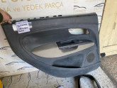 Oto Çıkma Parça / Fiat / Linea / Oto Cam / Cam Krikosu / Çıkma Parça 