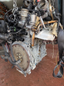 Oto Çıkma Parça / Volkswagen / Jetta / Motor / Motor (komple) / Çıkma Parça 