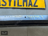 Oto Çıkma Parça / Renault / Megane / Tampon / Tampon Demiri / Çıkma Parça 