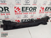 Oto Çıkma Parça / Toyota / Corolla / Oto Cam / Ön Cam Izgarası / Çıkma Parça 