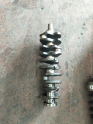 Oto Çıkma Parça / Volkswagen / Transporter / Motor / Krank / Çıkma Parça 