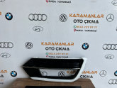 VOLKSWAGEN PASSAT B8 R-LİNE SOL TAMPON İZGARASI 3G0353666