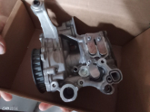 Oto Çıkma Parça / Volkswagen / Golf / Motor / Yağ Pompası / Sıfır Parça 