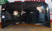 MERCEDES VITO 2008  MODEL KAPUT