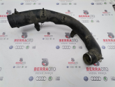 Oto Çıkma Parça / Volkswagen / Caddy / Filtre / Hava Filtresi Hortumu / Çıkma Parça 