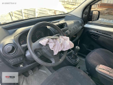 Oto Çıkma Parça / Citroen / Nemo / Göğüslük & Torpido / Komple Torpido / Çıkma Parça 