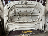 Oto Çıkma Parça / Volkswagen / Passat / Kaporta & Karoser / Kaput / Çıkma Parça 
