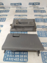 Oto Çıkma Parça / Seat / Ibiza / Göğüslük & Torpido / Torpido Kapağı / Çıkma Parça 
