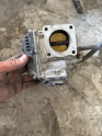 Oto Çıkma Parça / Honda / Civic / Motor / Karbüratör / Çıkma Parça 