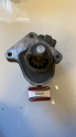 Oto Çıkma Parça / Ford / Focus / Elektrik / Marş Motoru / Çıkma Parça 