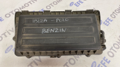 Oto Çıkma Parça / Seat / Ibiza / Filtre / Hava Filtresi Kazanı / Çıkma Parça 