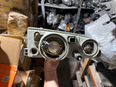 Oto Çıkma Parça / Hyundai / H100 / Far & Stop / Sol Ön Far / Çıkma Parça 