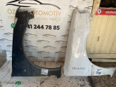 Oto Çıkma Parça / Peugeot / 106 / Kaporta & Karoser / Sağ Ön Çamurluk / Çıkma Parça 