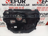 TOYOTA COROLLA SIFIR MOTOR ALT MUHAFAZA 13-18 OEM:51441-02220
