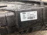 Oto Çıkma Parça / Ford / Tourneo Courier / Far & Stop / Sol Ön Far / Çıkma Parça 