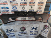 Oto Çıkma Parça / Renault / Clio / Tampon / Ön Tampon / Çıkma Parça 