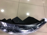 Oto Çıkma Parça / Hyundai / i20 / Far & Stop / Sağ Ön Far / Çıkma Parça 