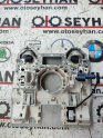 Oto Çıkma Parça / Volkswagen / Golf / Elektrik / Tavan Lambası / Çıkma Parça 