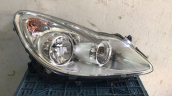 OPEL CORSA D SOL ÖN FAR ÇIKMA ORJİNAL YEDEK PARÇA OPEL CORSA D SOL ÖN FAR ÇIKMA ORJİNAL YEDEK PARÇA