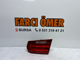 BMW 3 SERİSİ SAĞ İÇ STOP ORJİNAL HATASIZ