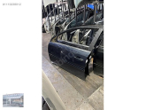 Oto Çıkma Parça / Opel / Astra / Jant & Lastik / Jant Kapağı / Çıkma Parça 