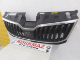 Oto Çıkma Parça / Skoda / Octavia / Kaporta & Karoser / Panjur / Çıkma Parça 