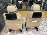 Oto Çıkma Parça / Bmw / 5 Serisi / Koltuk & Döşeme / Koltuk Takımı / Çıkma Parça 