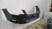 Oto Çıkma Parça / Skoda / Superb / Tampon / Ön Tampon / Çıkma Parça 