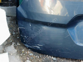 Oto Çıkma Parça / Ford / Tourneo Courier / Kaporta & Karoser / Bagaj Kapağı / Çıkma Parça 