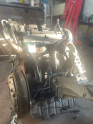 Oto Çıkma Parça / Volkswagen / Transporter / Motor / Motor (komple) / Çıkma Parça 