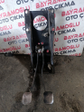 Oto Çıkma Parça / Tofaş / Serçe / Koltuk & Döşeme / Pedal / Çıkma Parça 