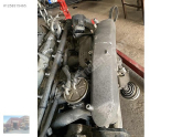 Oto Çıkma Parça / Honda / Civic / Motor / Emme Manifoldu / Çıkma Parça 
