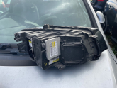 Oto Çıkma Parça / Audi / Q5 / Far & Stop / Far Beyni / Çıkma Parça 
