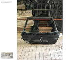 Opel astra g hb çıkma bagaj kapağı ORJİNAL OTO OPEL