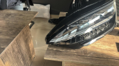 Oto Çıkma Parça / BYD / Seal U / Far & Stop / Sol Ön Far / Çıkma Parça 