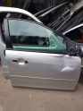 FORD FOCUS 2 SAG ÖN KAPI DOLU