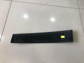 Oto Çıkma Parça / Toyota / Corolla / Kaporta & Karoser / Kapı Çıtası / Çıkma Parça 