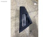 Oto Çıkma Parça / Renault / Clio / Kaporta & Karoser / Dış Kapı Kolu / Çıkma Parça 