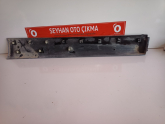 Oto Çıkma Parça / Nissan / Qashqai / Kaporta & Karoser / Sol Ön Kapı / Çıkma Parça 