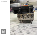 Oto Çıkma Parça / Renault / Megane / Beyin / Park Sensör Beyni / Çıkma Parça 