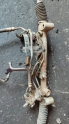 Oto Çıkma Parça / Opel / Vectra / Direksiyon / Direksiyon Kutusu / Çıkma Parça 