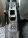 Oto Çıkma Parça / Peugeot / 301 / Vites / Vites Konsolu / Çıkma Parça 