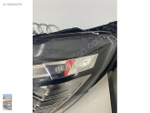 Oto Çıkma Parça / Renault / Express / Far & Stop / Sağ Ön Far / Sıfır Parça 