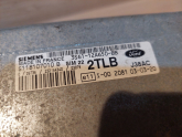 Oto Çıkma Parça / Ford / Focus / Beyin / Motor Beyni / Çıkma Parça 