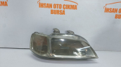 Honda cıvıc sağ far Orijinal çıkma